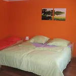 Przy Kominie Farma