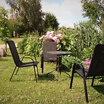 Przy Kominie Farma Piecki (Warmian-Masurian)