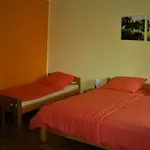 Przy Kominie