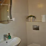 Farmház Przy Kominie Piecki