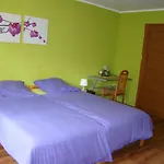 Farma Przy Kominie Piecki (Warmian-Masurian)