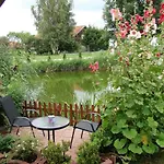 Przy Kominie Piecki (Warmian-Masurian)