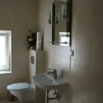 Przy Kominie Farmház Piecki