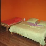 Przy Kominie Piecki (Warmian-Masurian)