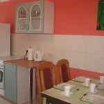 Przy Kominie Farma