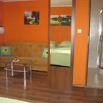 Przy Kominie