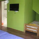 Farma Przy Kominie *