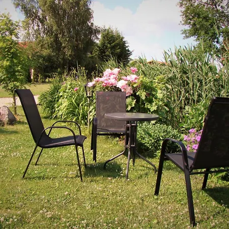 Przy Kominie Gospodarstwo agroturystyczne Piecki (Warmian-Masurian)