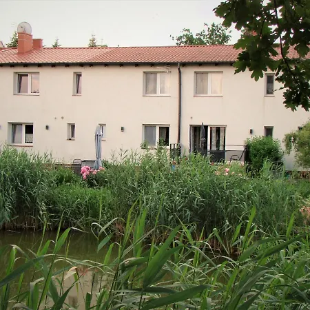 Przy Kominie * 佩茨基