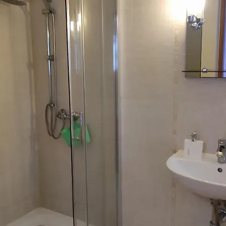 Przy Kominie 佩茨基